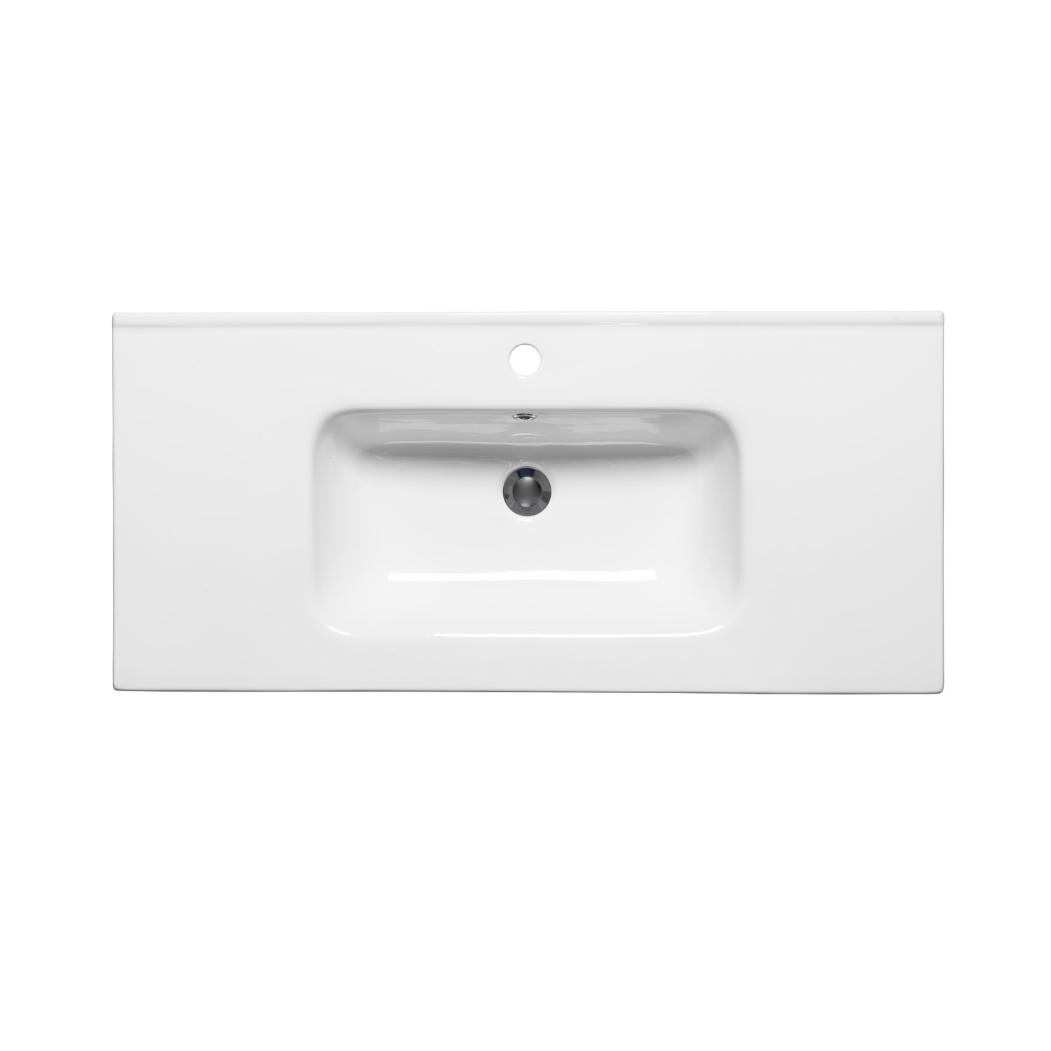 Tvättställ Hafa On Soft