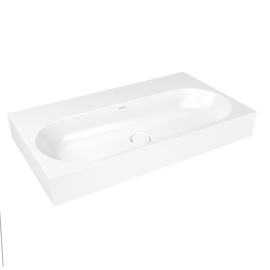 Tvättställ Kaldewei Centro Vägghängd