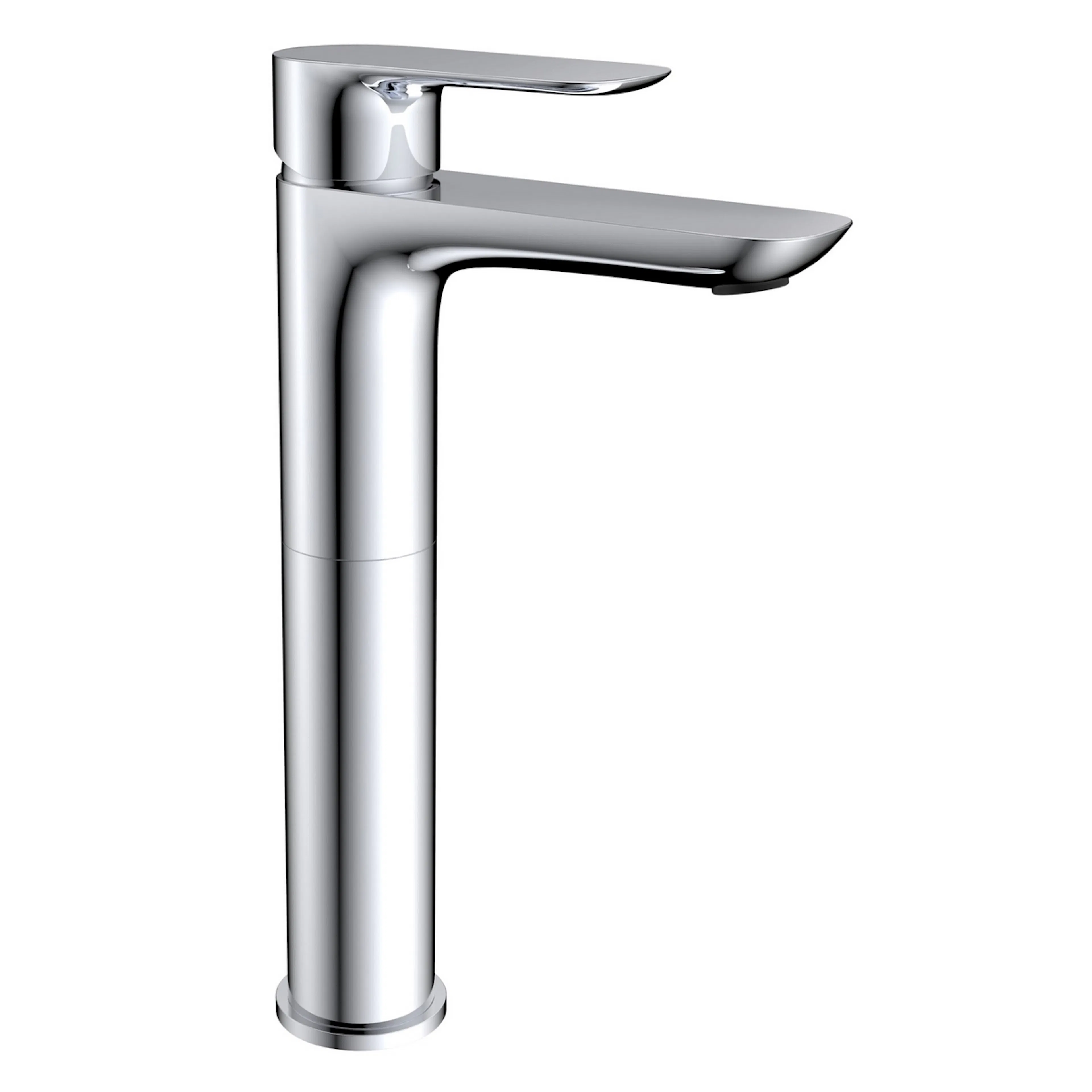 Tvättställsblandare Bathlife Pärla Hög