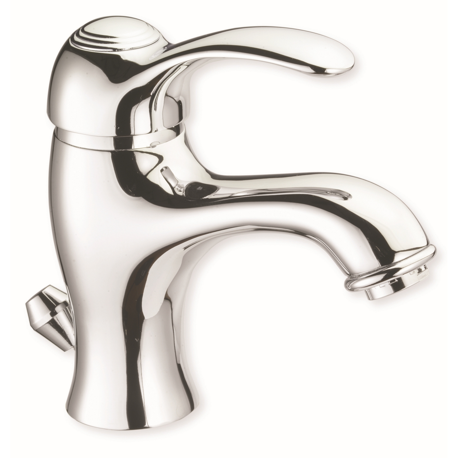 Tvättställsblandare Björbo Badrum Dune