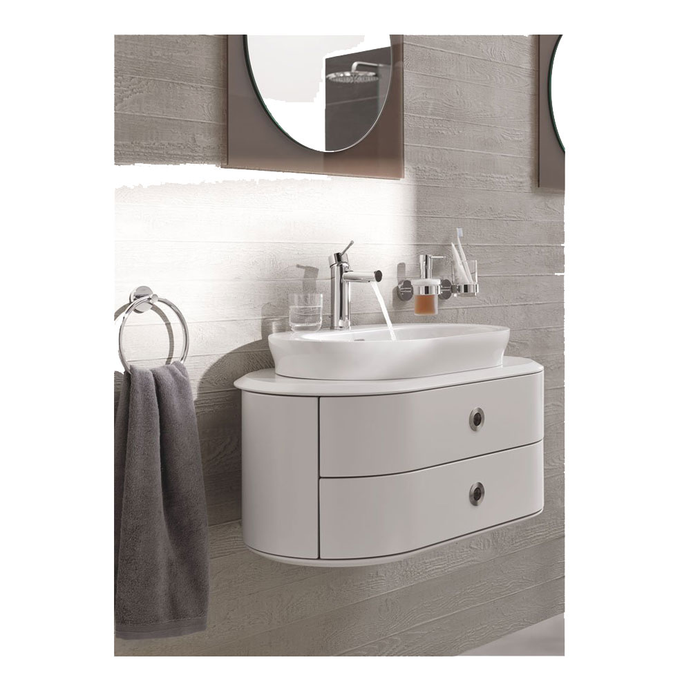 Tvättställsblandare Grohe Essence New