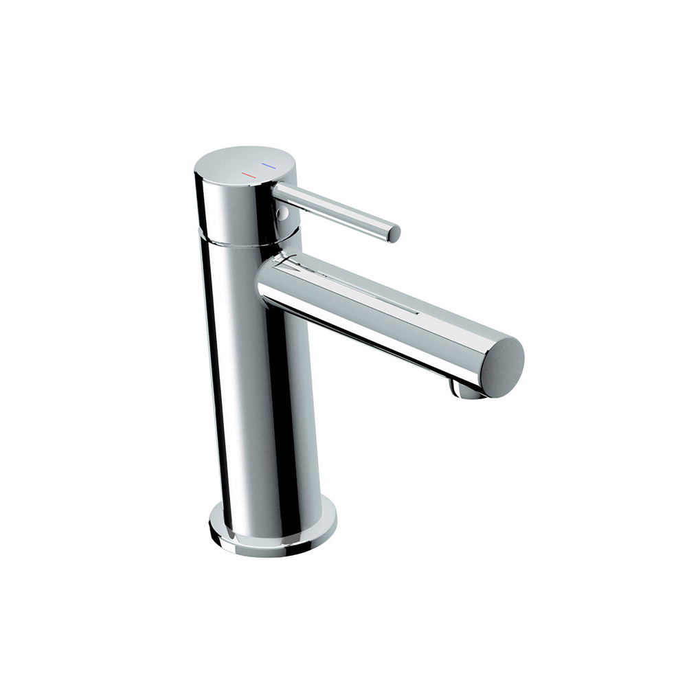 Tvättställsblandare Hafa Design