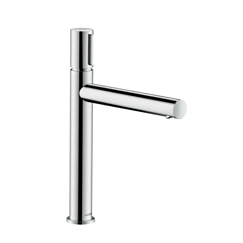 Tvättställsblandare Axor Uno 200 Select