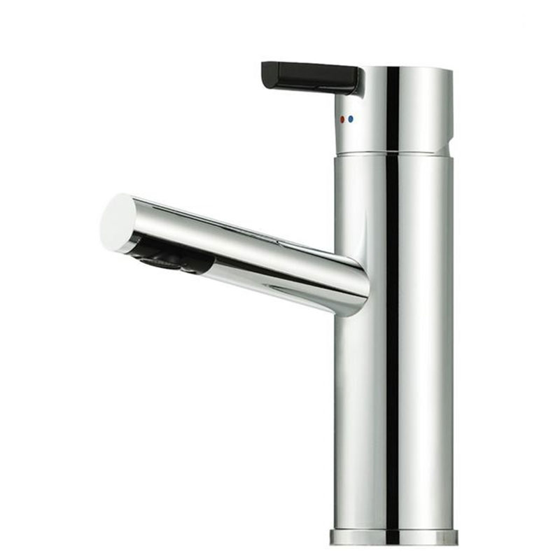 Blandare från Mora stort sortiment online Bygghemma.se