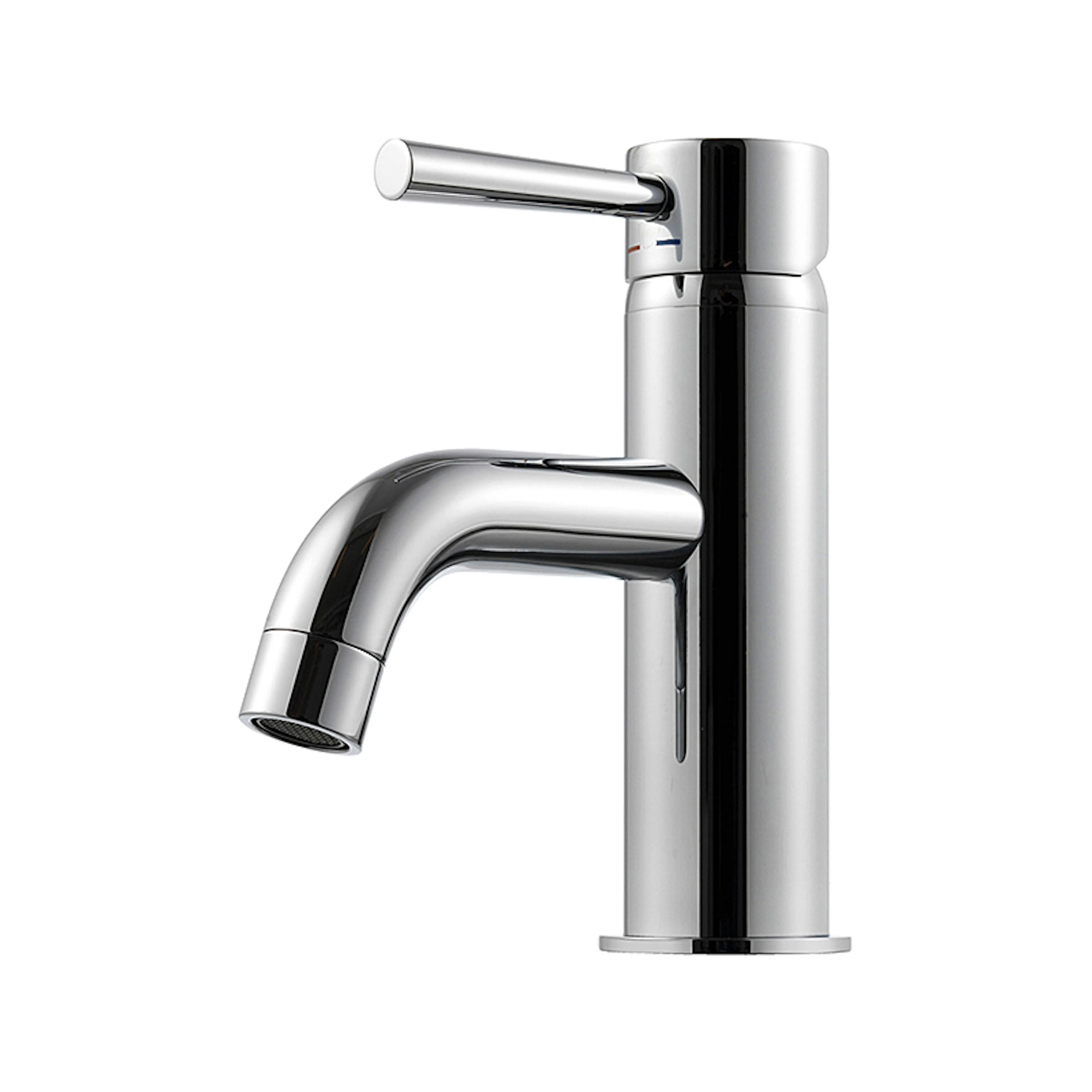 Tvättställsblandare Tapwell EVO 071