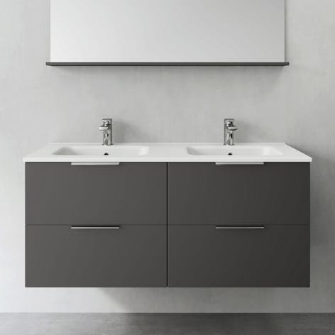 Badrumsmöbler hafa Badrumsmöbler hafa