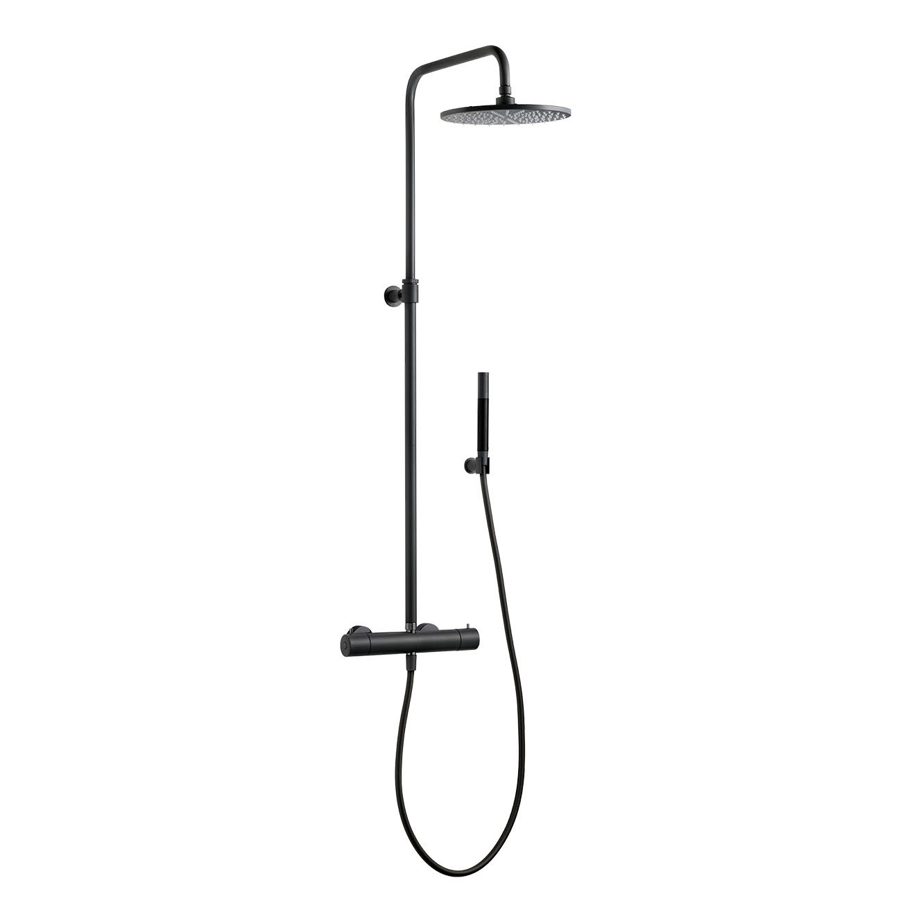 Takduschset Tapwell TVM7200 Edition 2 150 cc