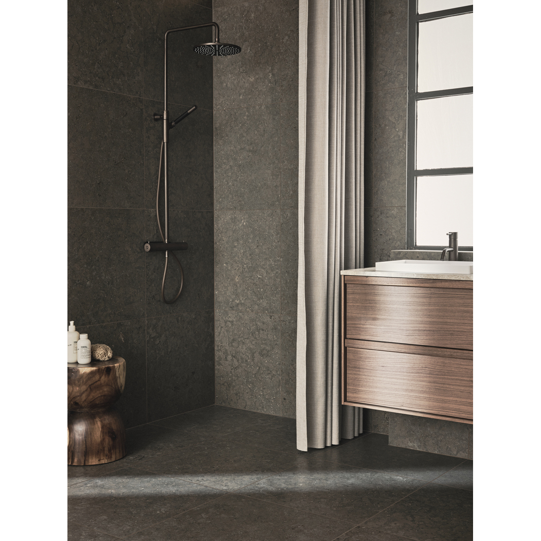 Badrumspaket Tapwell TVM7200-160, ARM071, TW800-400 och 74400