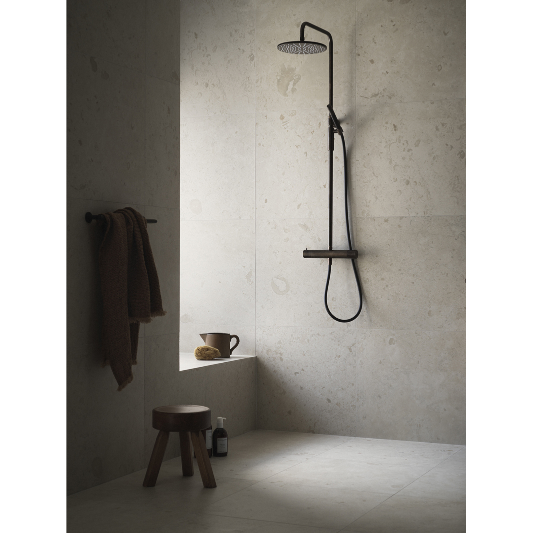 Takduschset Tapwell TVM7200 Edition 2 150 cc