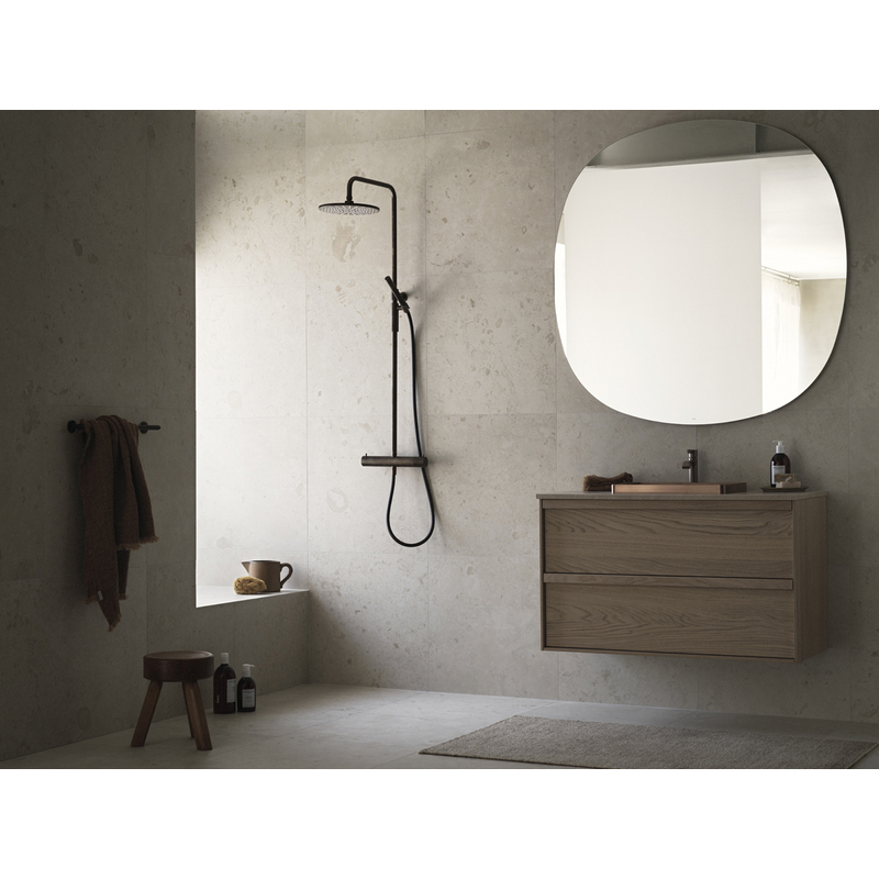 Badrumspaket Tapwell TVM7200-160, ARM071, TW800-400 och 74400