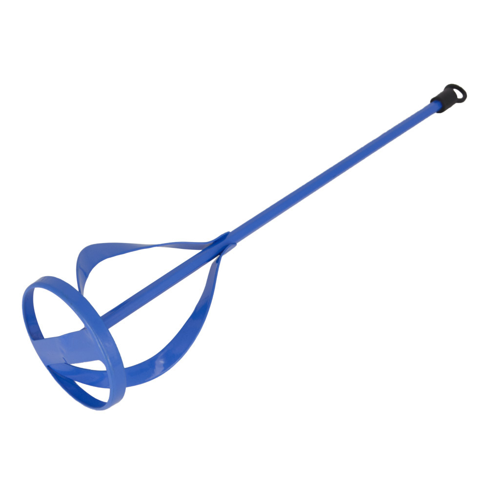 Omrörare Konkral För Microcement