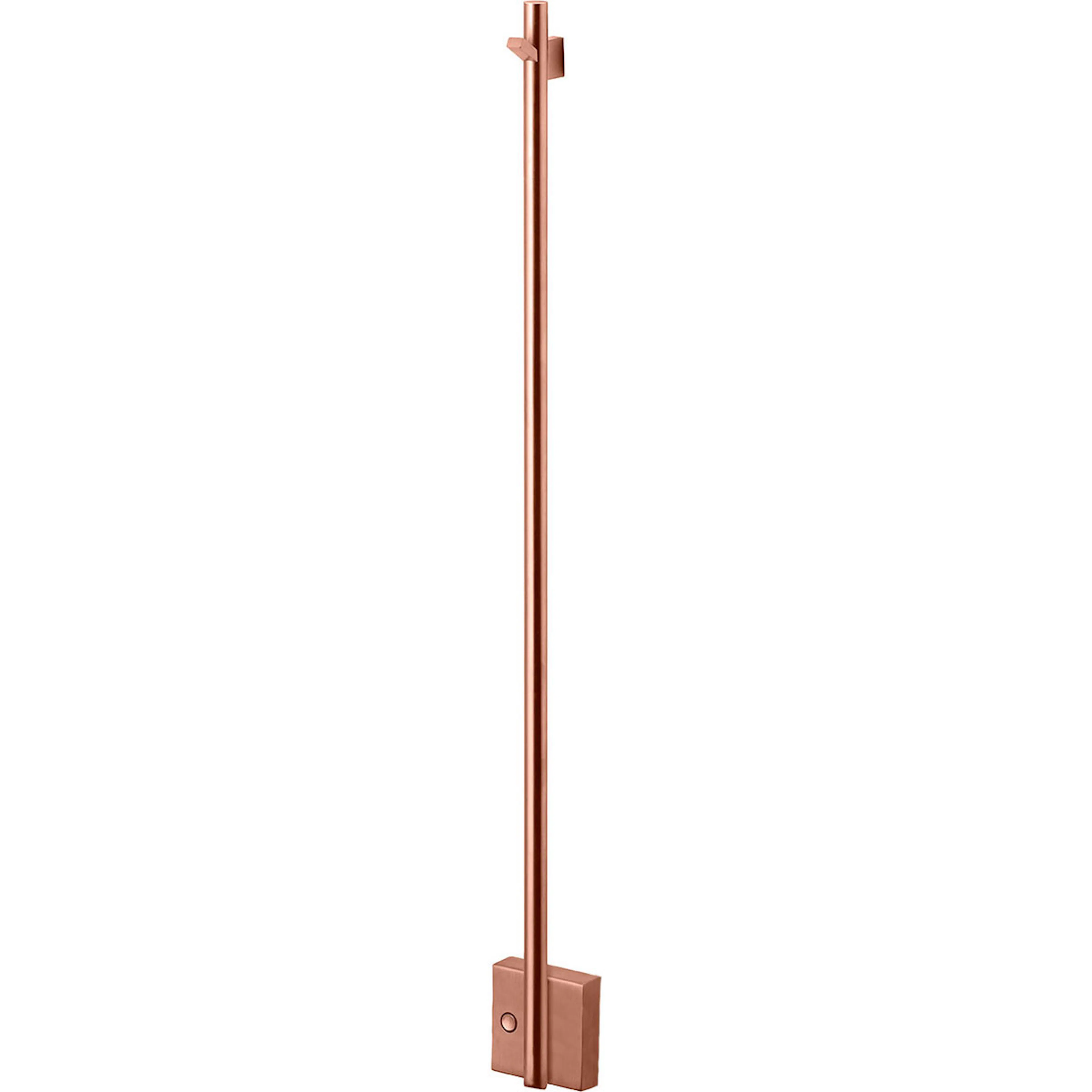 Koppar