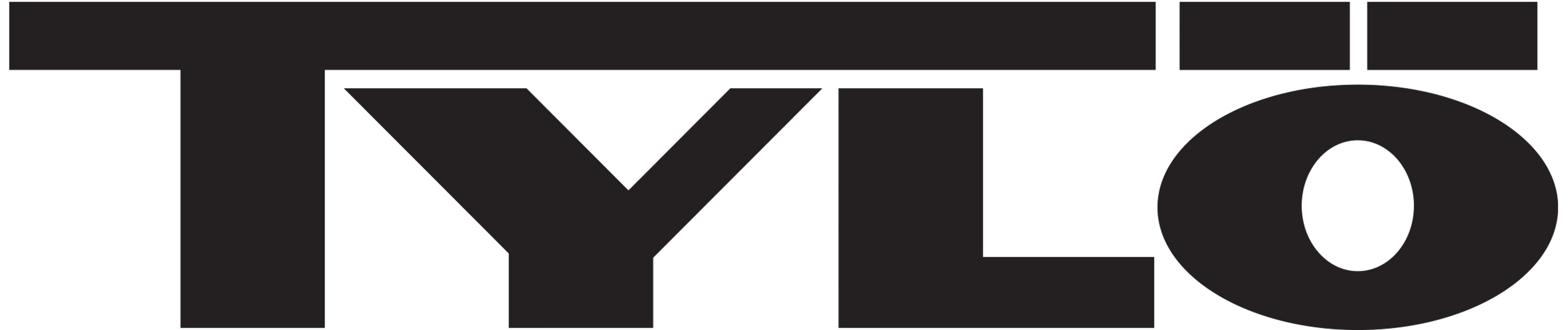 Tylö
