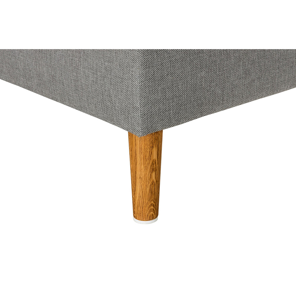 U-soffa Scandinavian Choice Trend