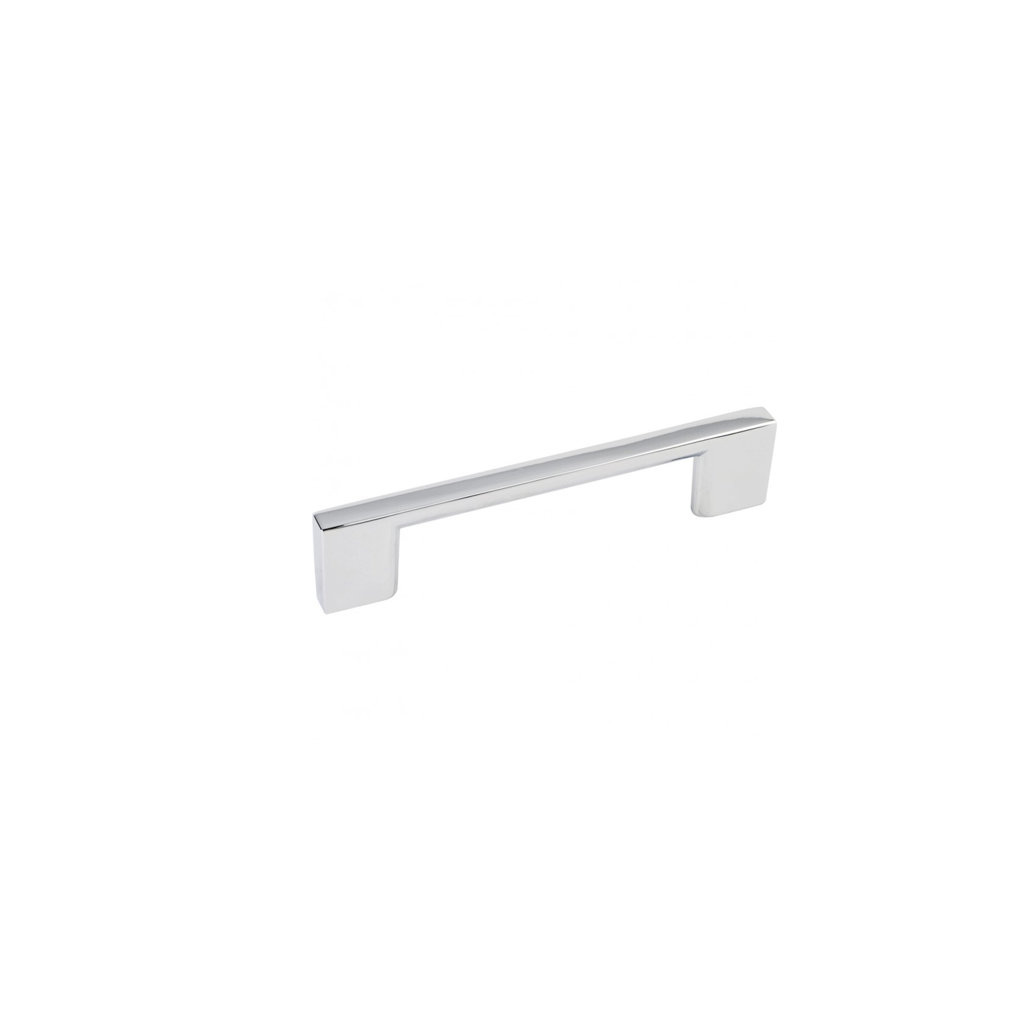 Möbelpaket 4AQUA Minimal med Tvättställ och Spegel Aura LED