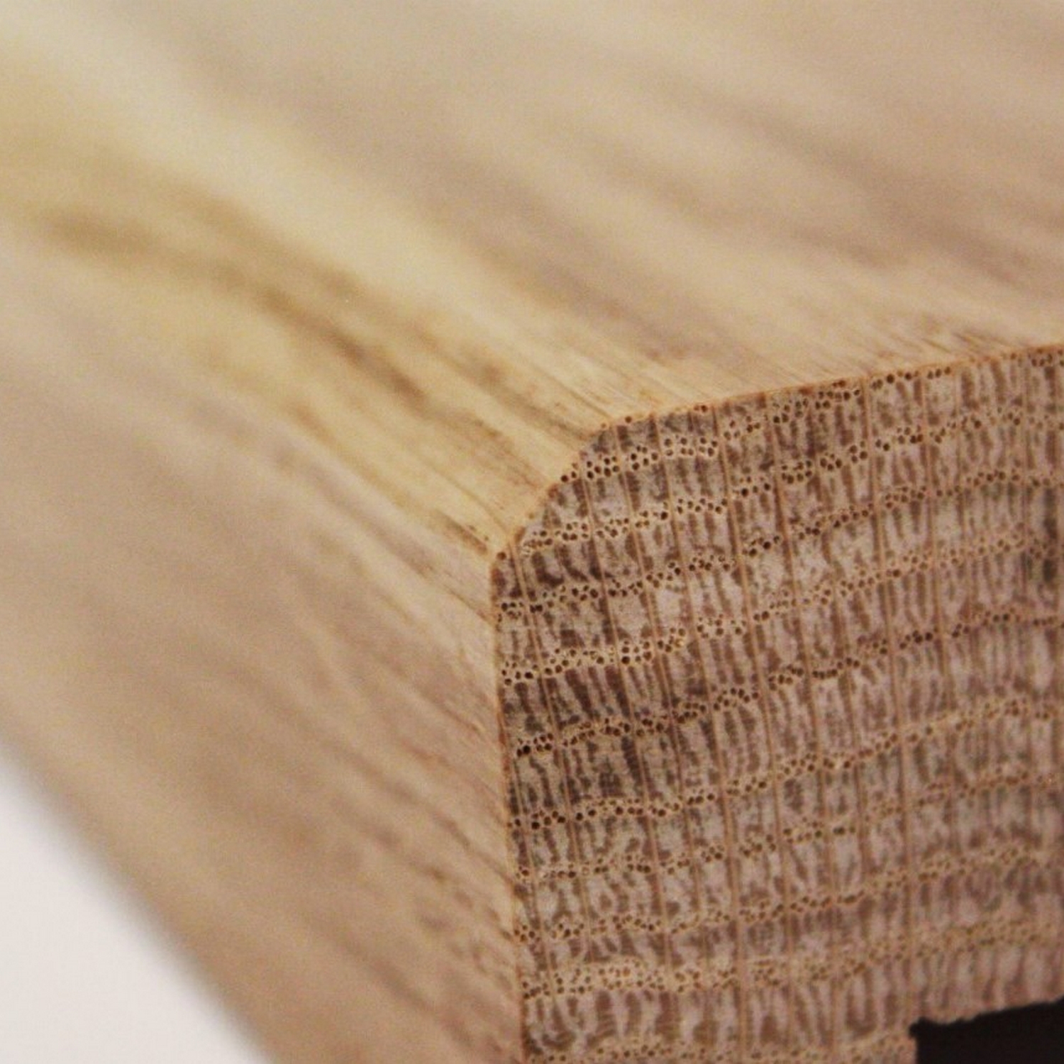 Underliggare Herrljunga Ledstångsfabrik Björklunden