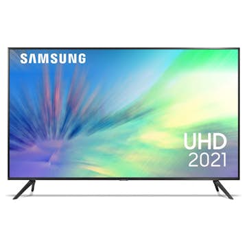 LED-TV Samsung UE50AU7172