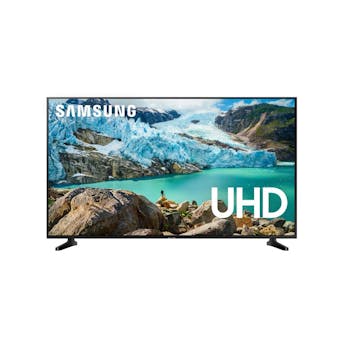 LED-TV Samsung UE50RU7092UXXH UE50RU7092UXXH Bygghemma.se