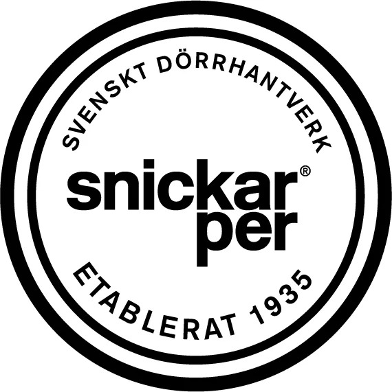 SnickarPer