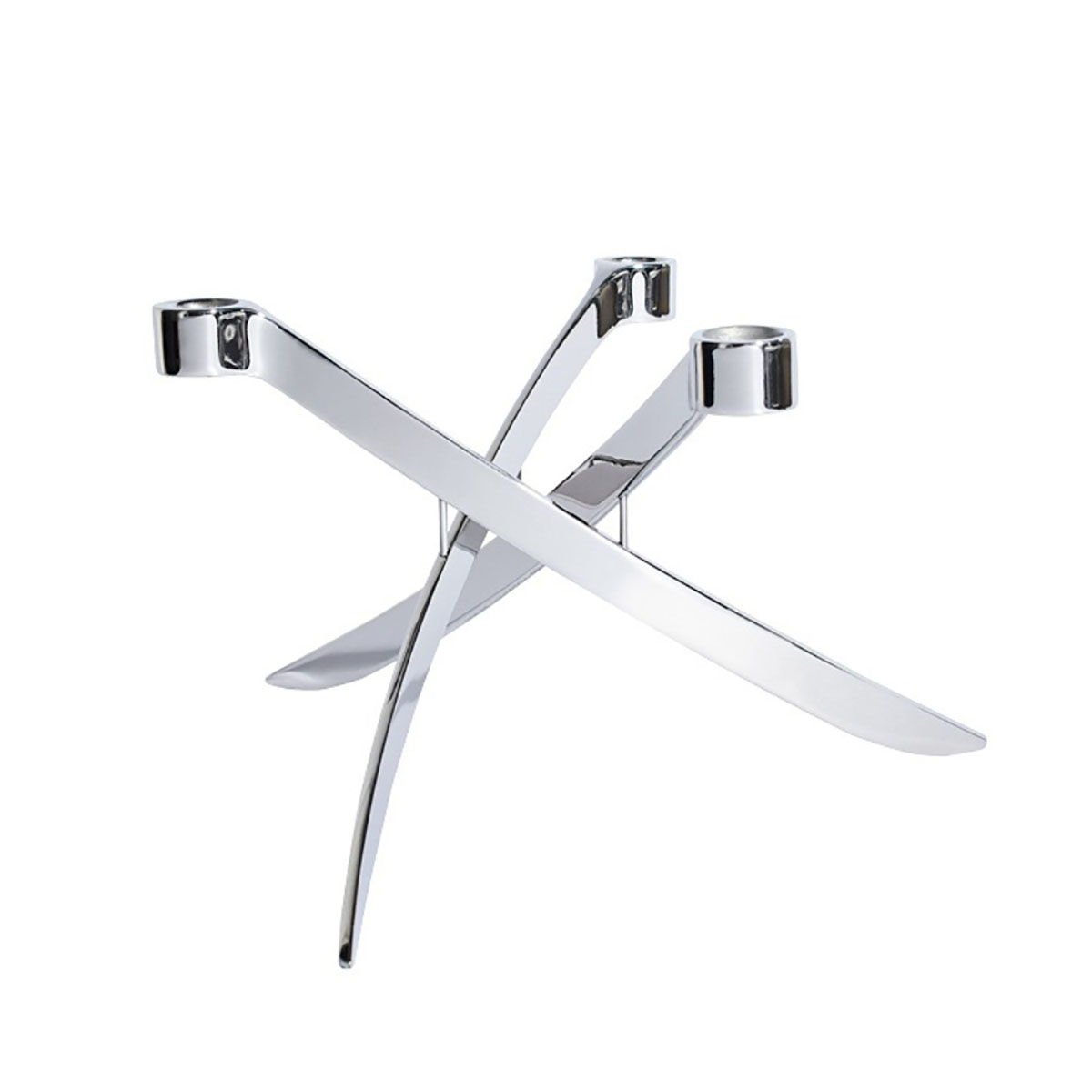 Ljusstake Uyuni Lighting Lightarch 3 Armar