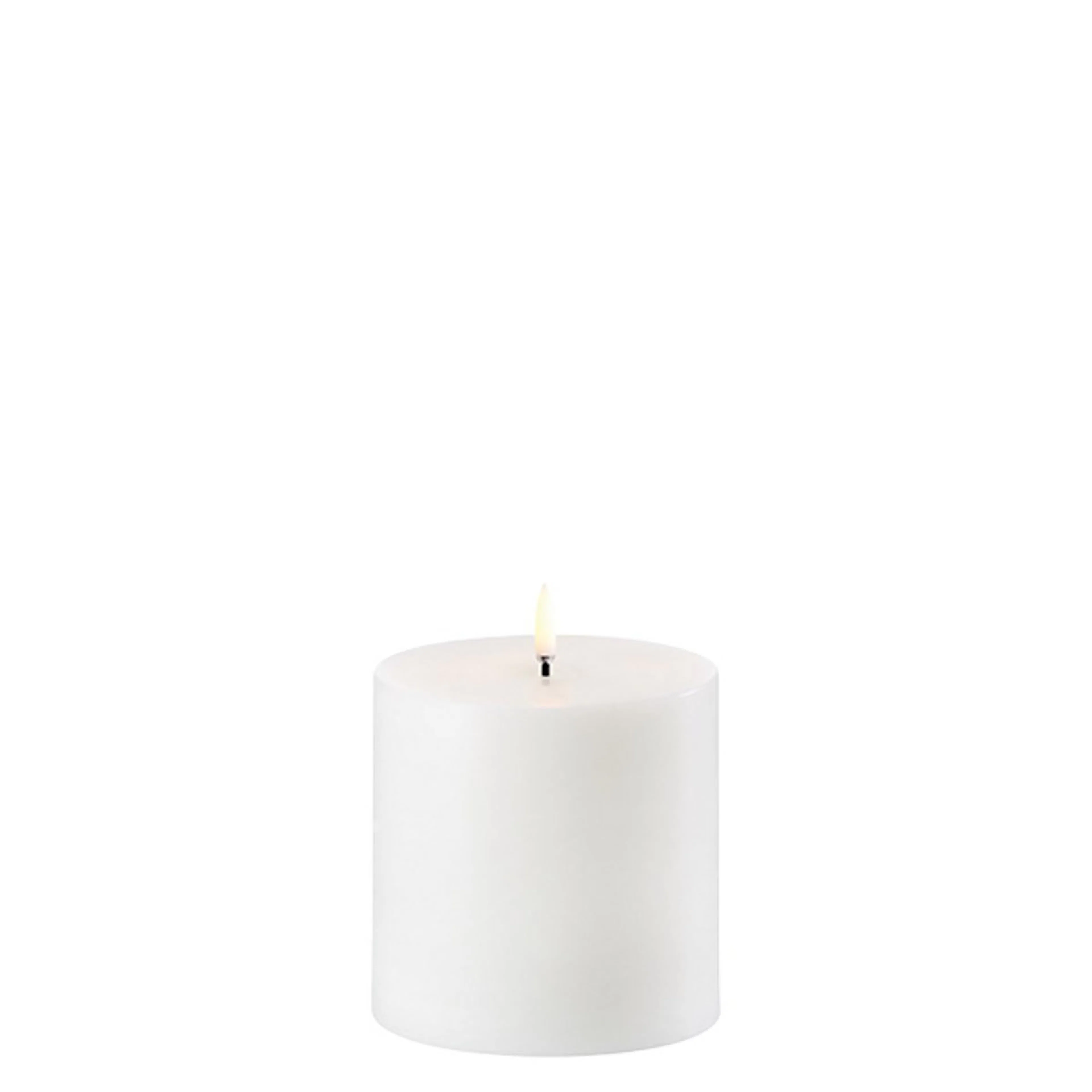 LED-blockljus Uyuni Lighting Mini