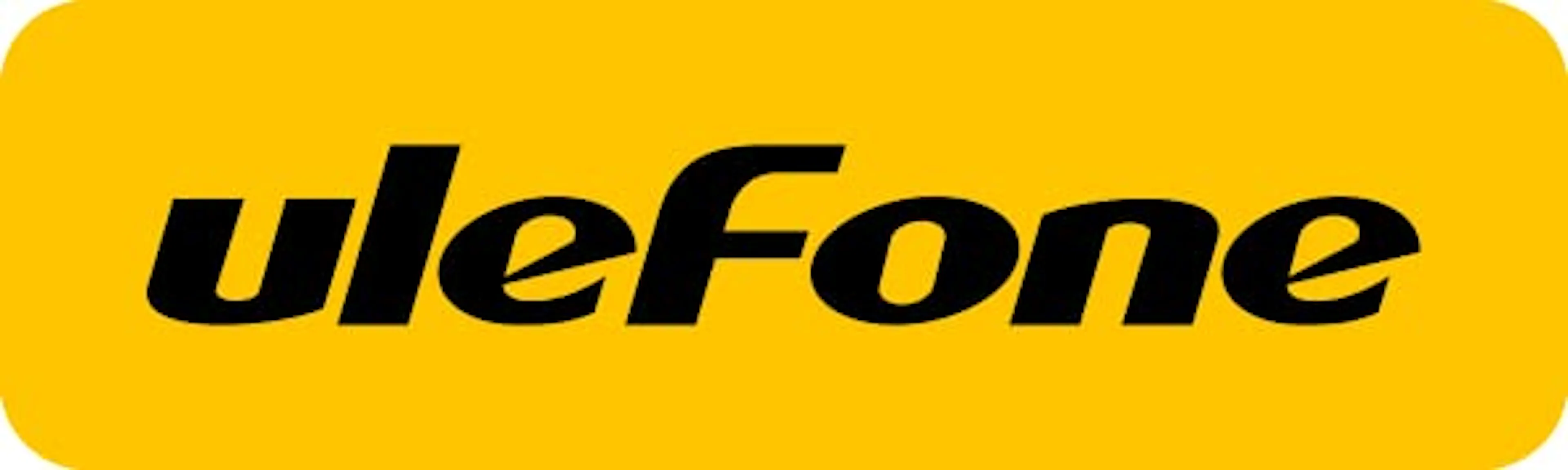 Ulefone
