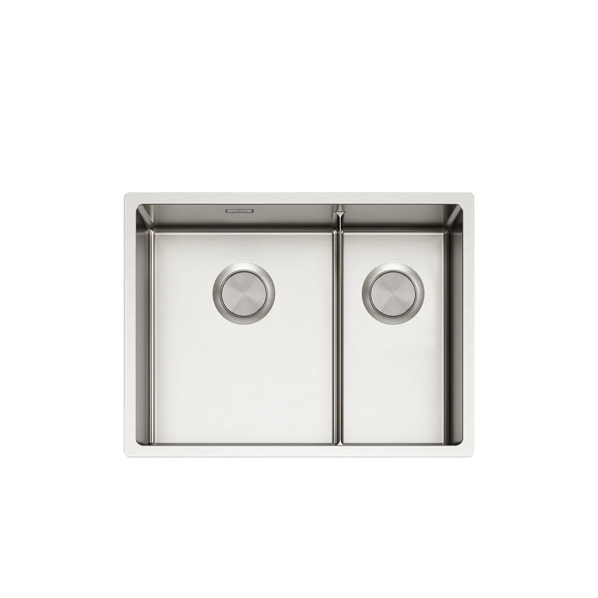 Diskho Stala ULTRA-34-20-LD