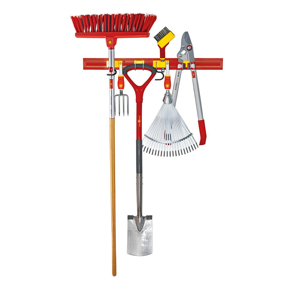 Redskapshållare WOLF-Garten UM-M