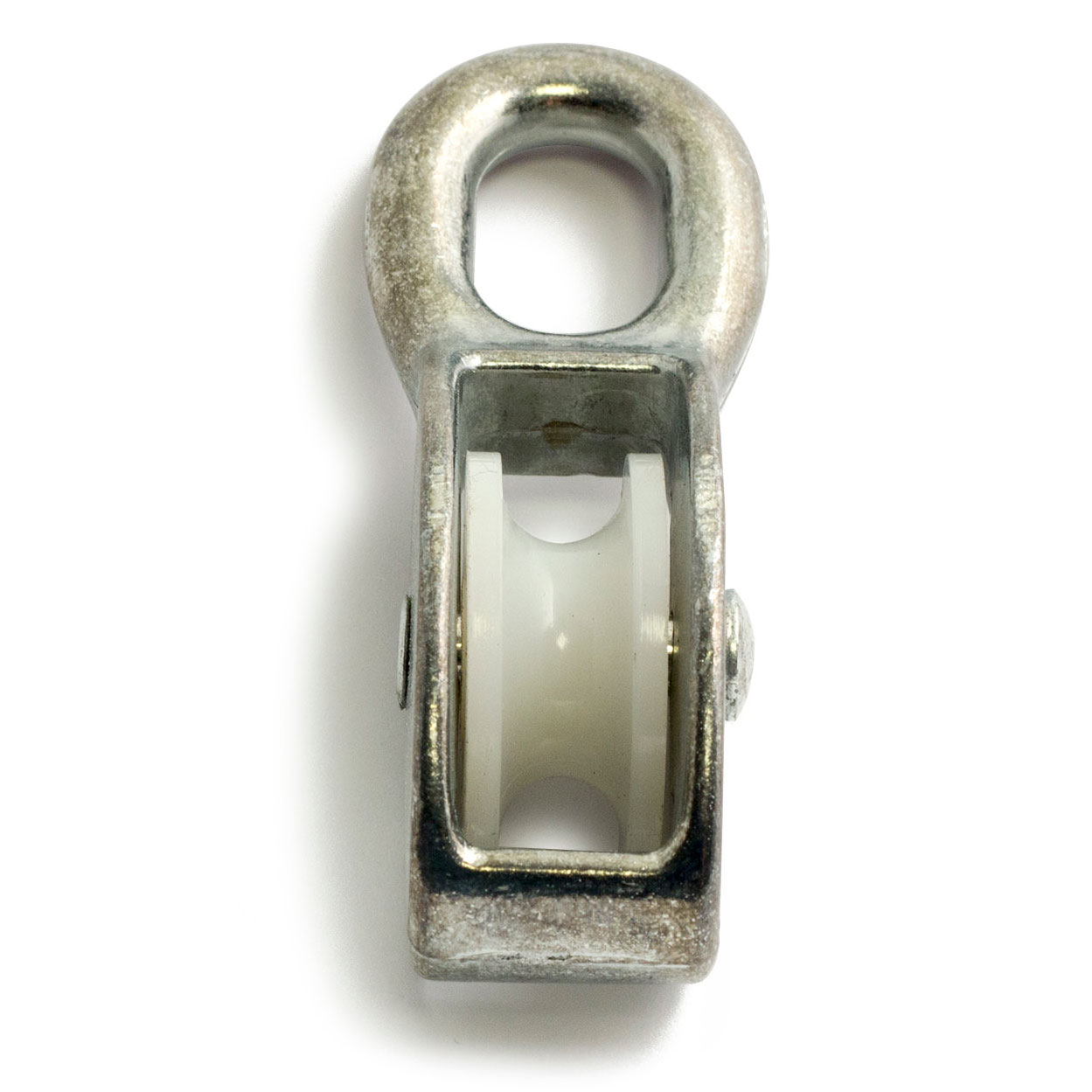 Talja Habo 502 T: 30 mm