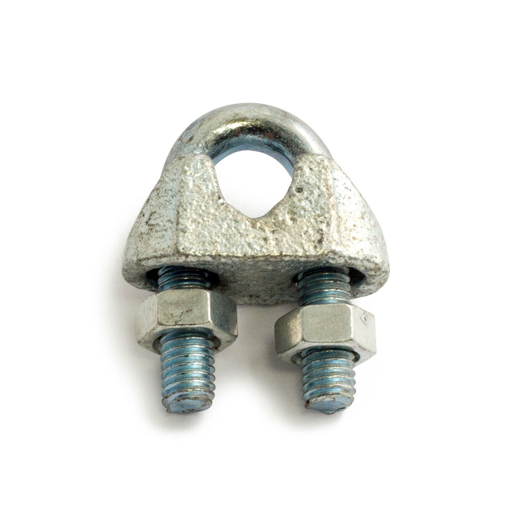 Wirelås Habo Elzink