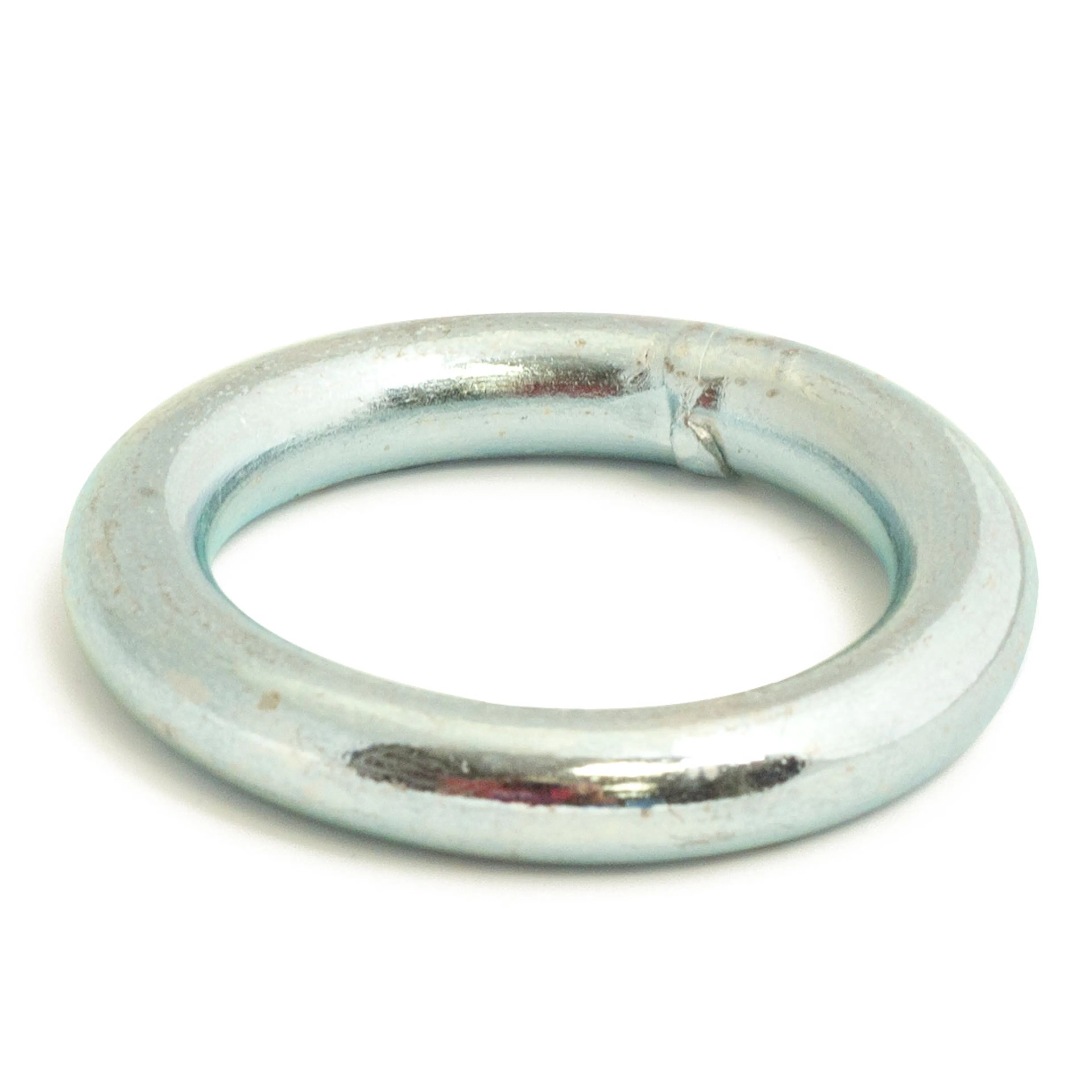 Ring Habo 1209