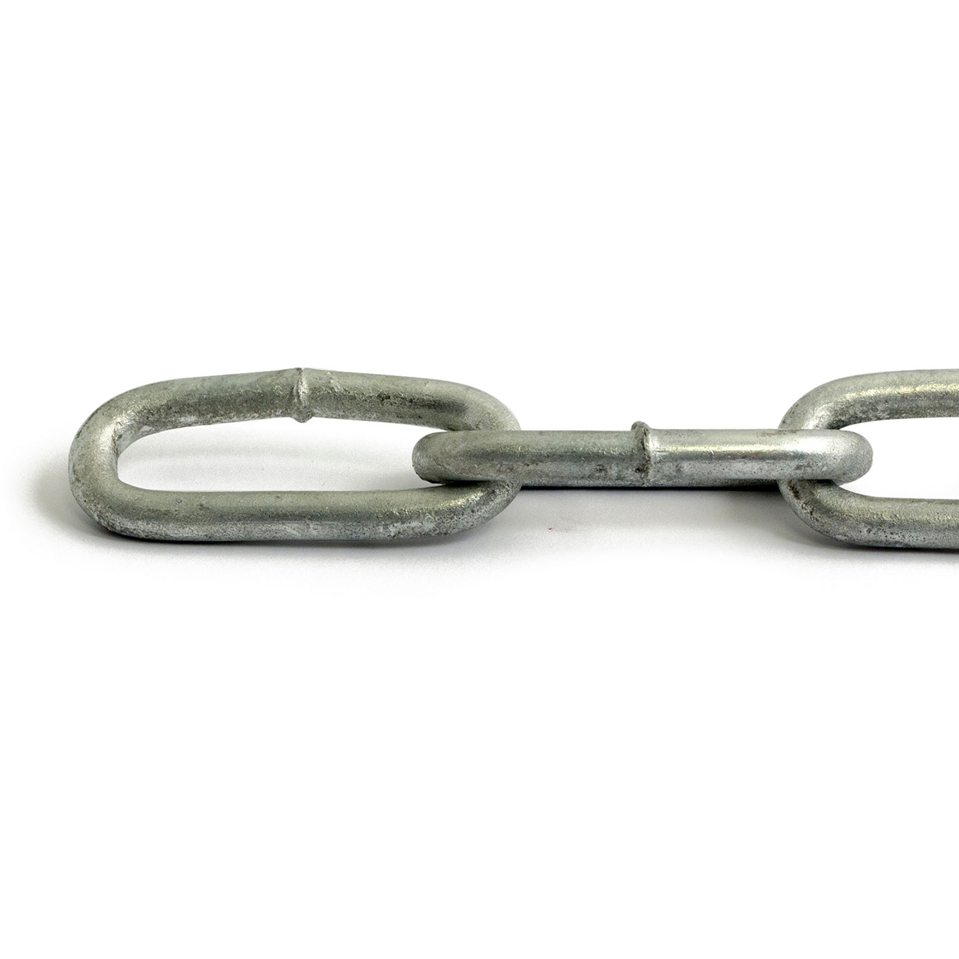 Kätting Habo Lång Länk 2 m