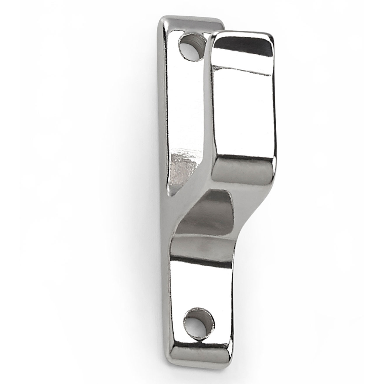 Fönstervredshake Habo 7 Krom 25 mm