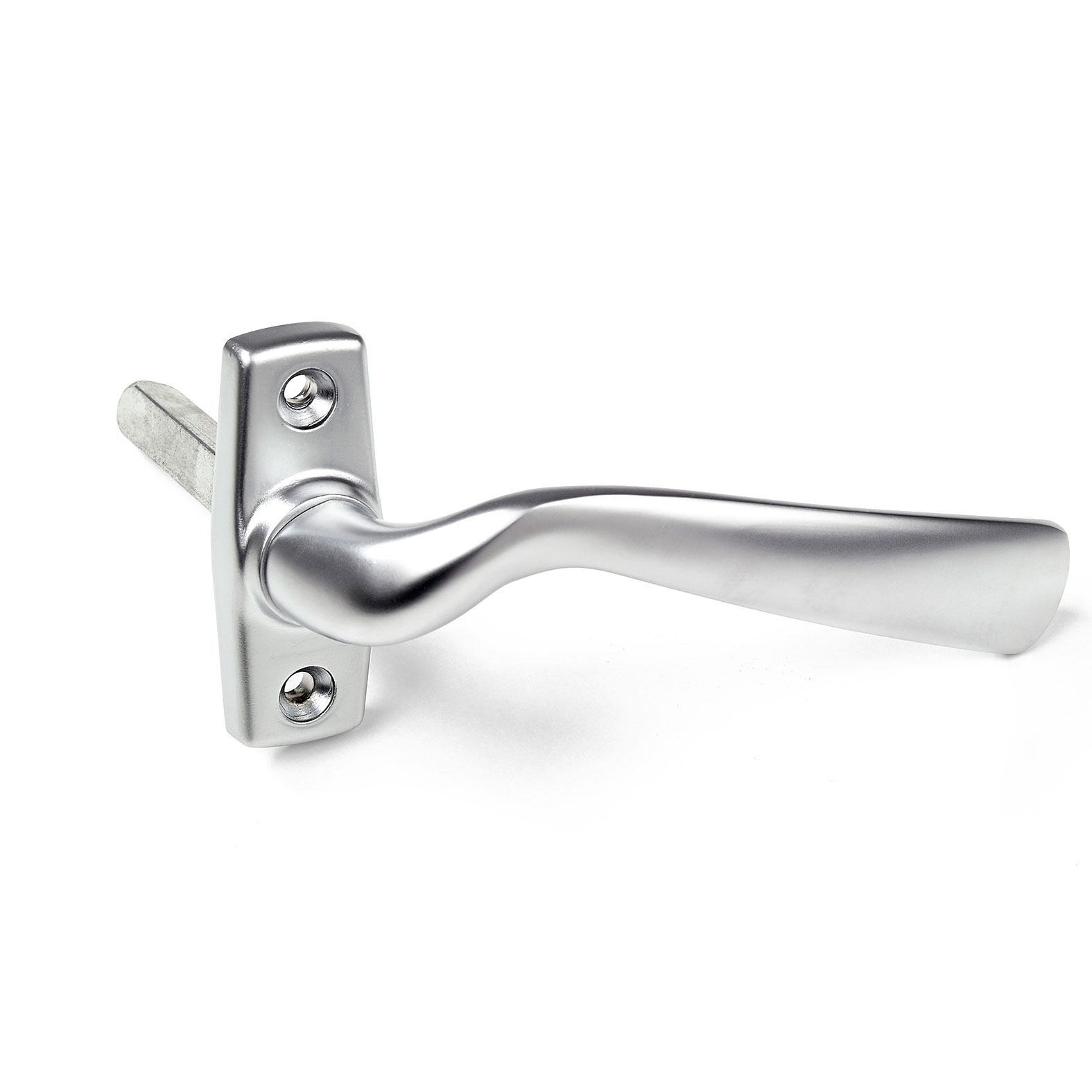 Fönsterhandtag Habo Copenhagen