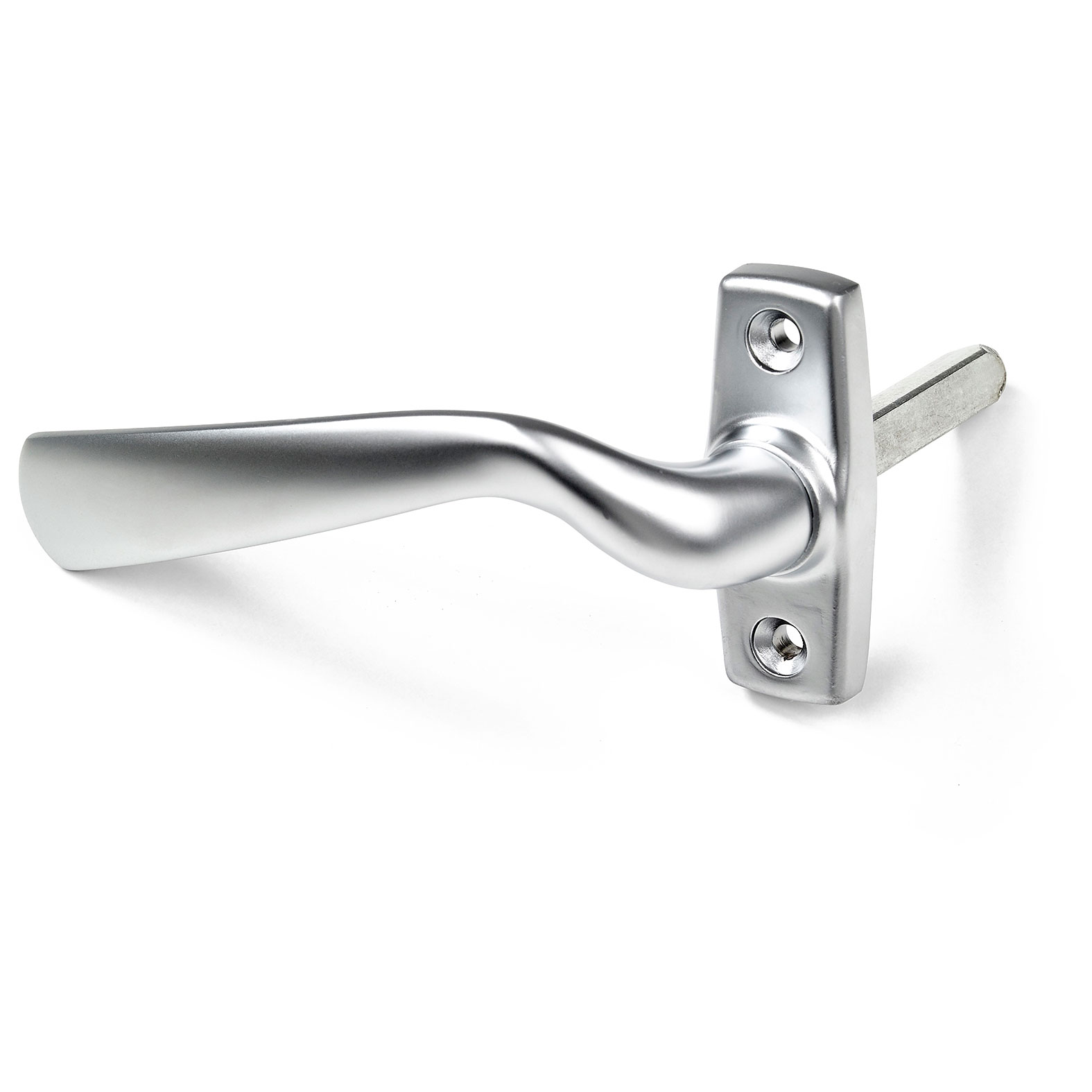 Fönsterhandtag Habo Copenhagen