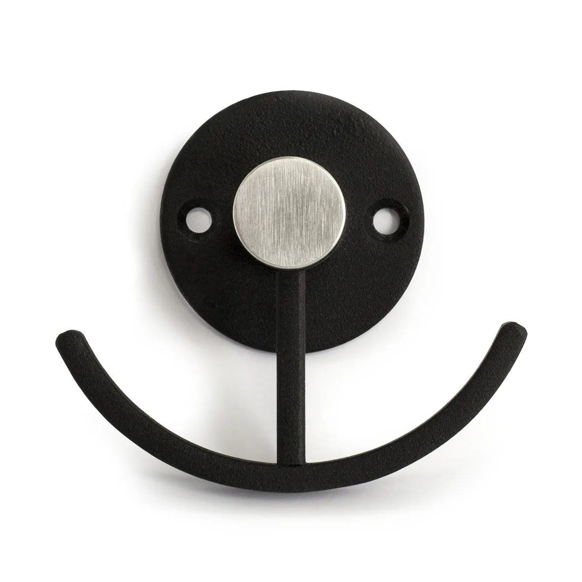 Krok Habo Smile
