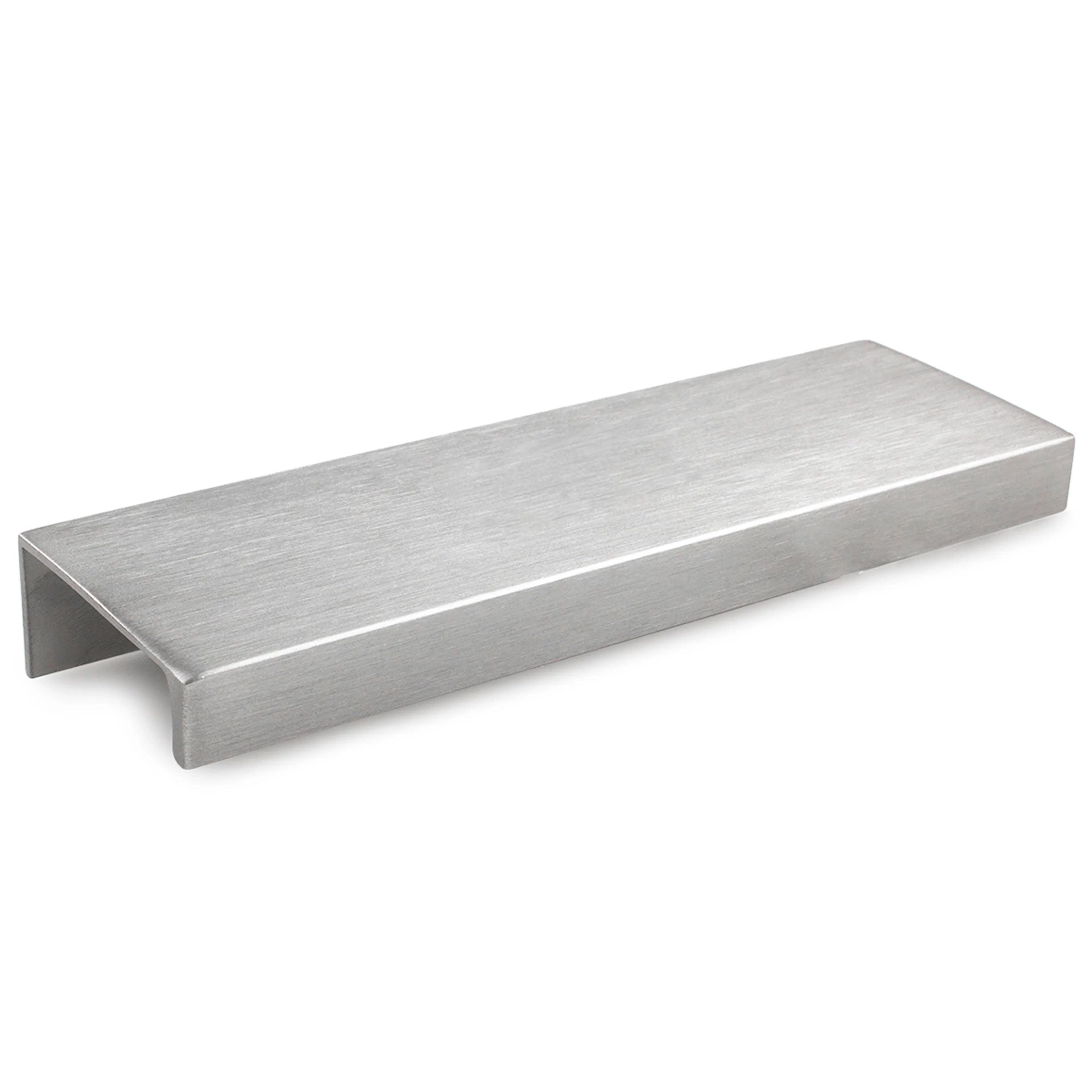 Aluminium