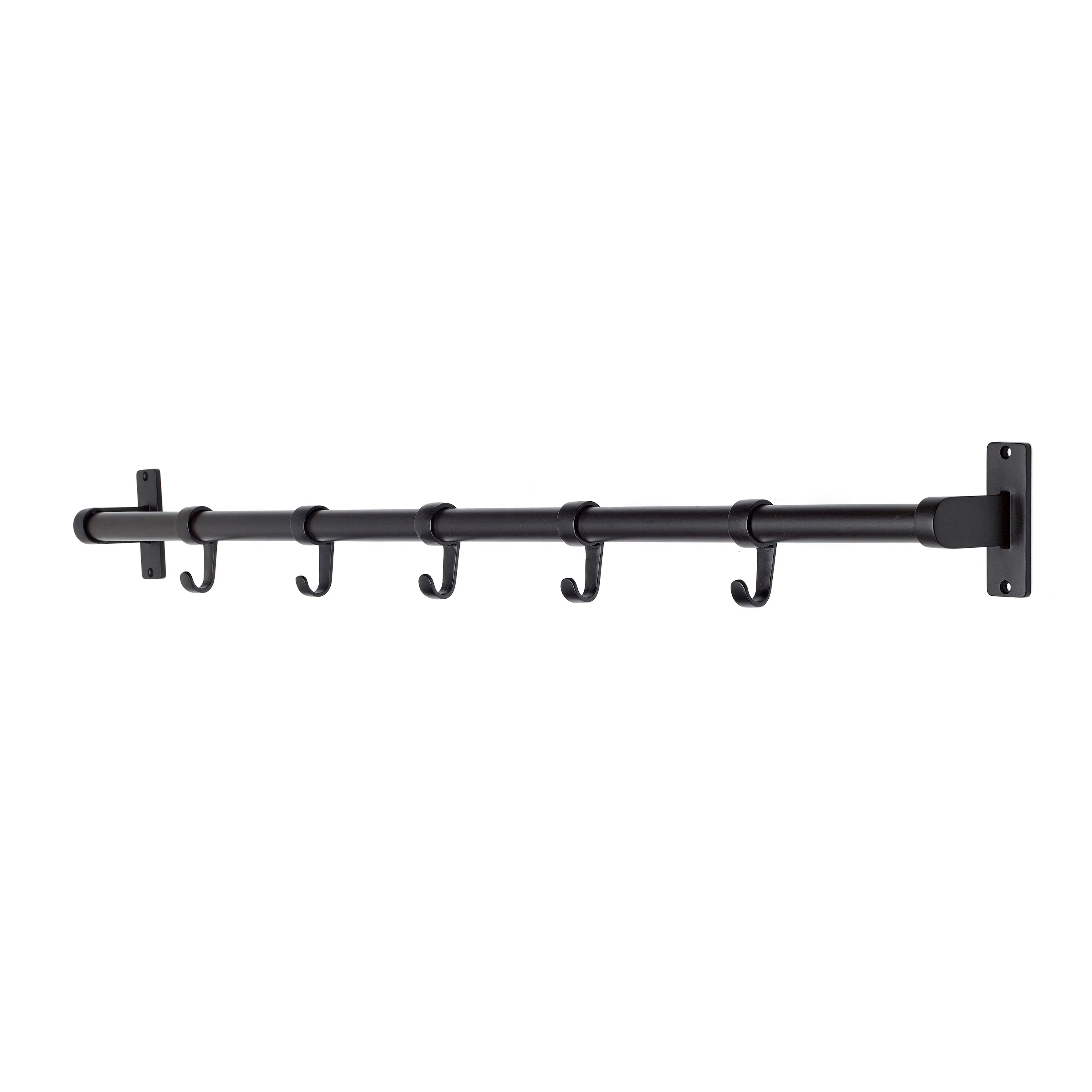 Kroklist Habo Elegant 100 cm