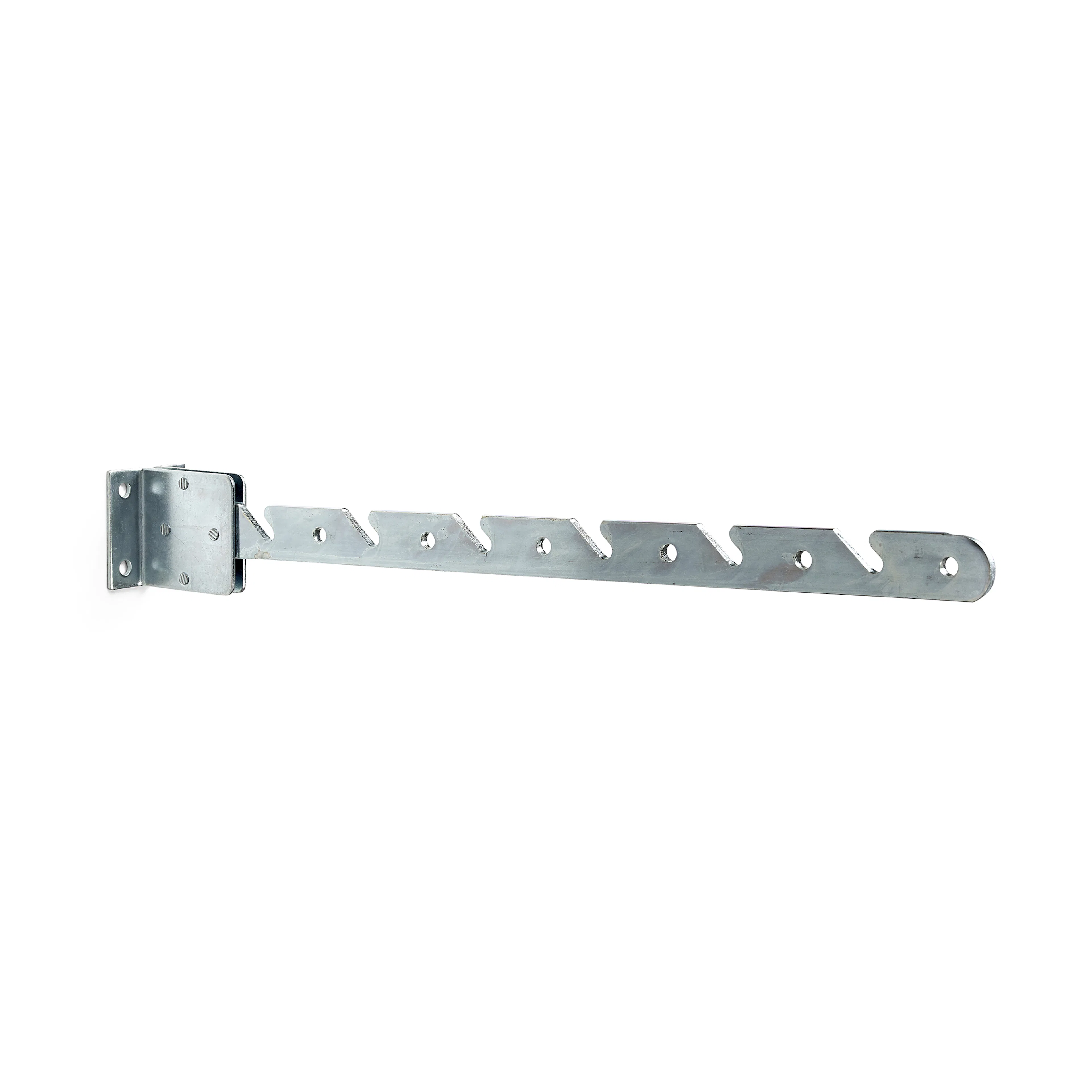 Nickel