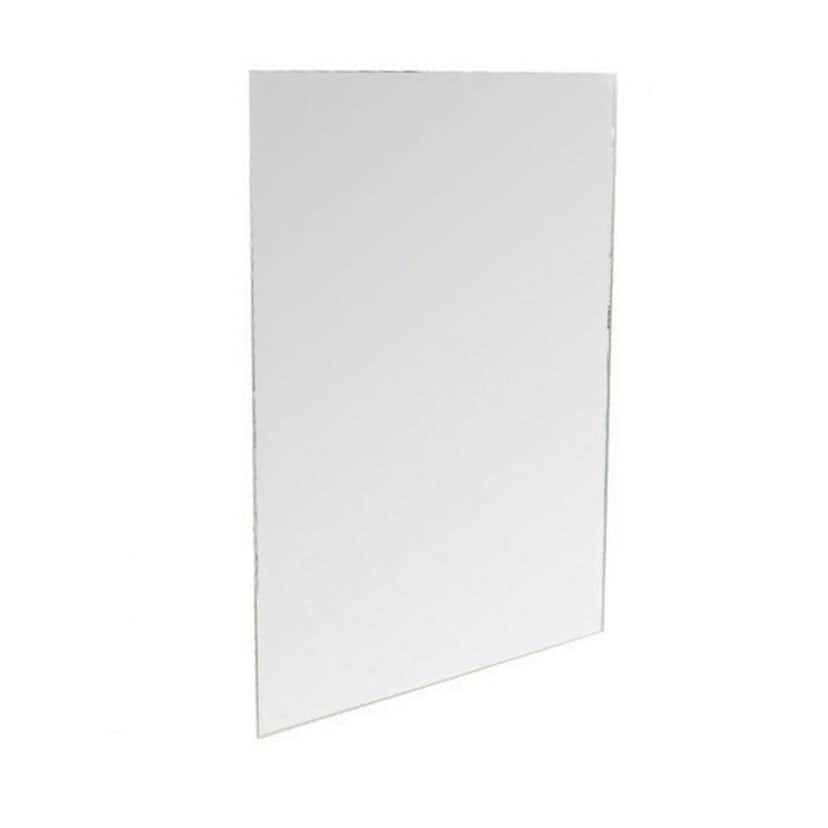 Badrumsspegel Habo 222 510 mm