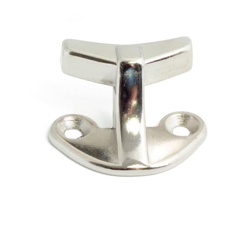 Fönsterlåshake Habo 280