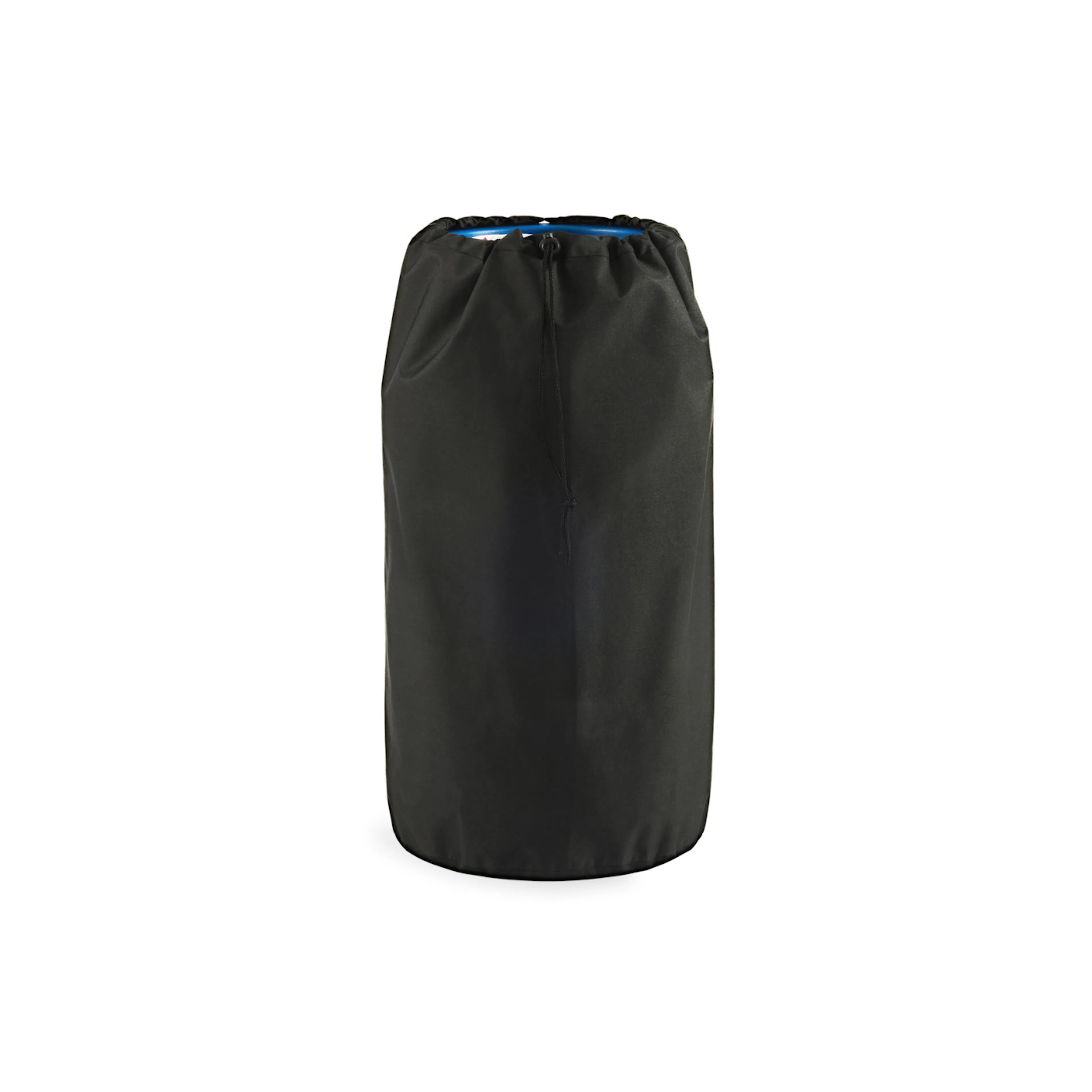 Överdrag Muurikka Skydd till Gasolflaska i REACH-Certifierat Polyester, 30 cm