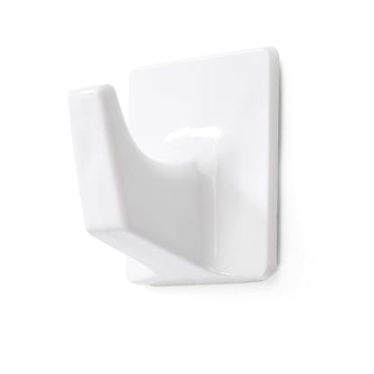 Självhäftande krok tak Självhäftande krok tak