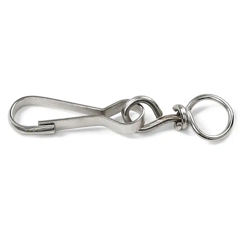 Simplexhake Habo 5287