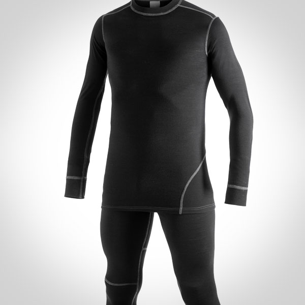 Underställ & underkläder