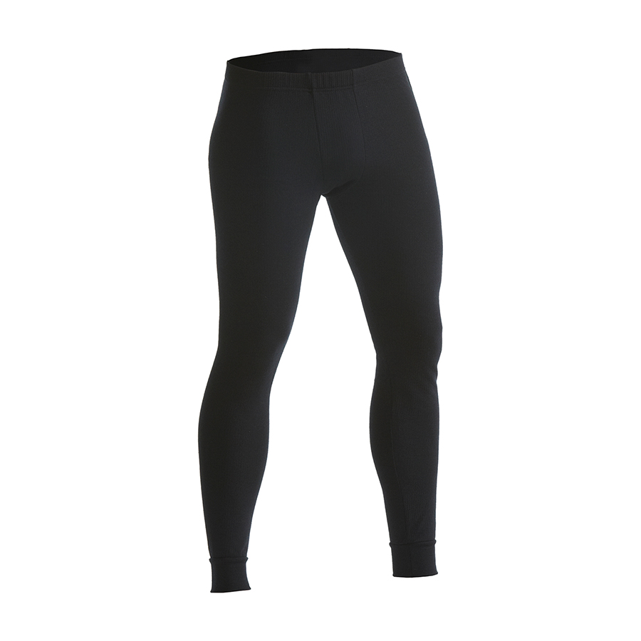 Underställsbyxa Blåkläder Warm