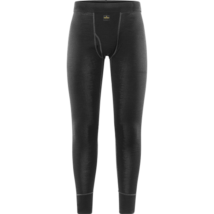 Underställsbyxa Fristads 7437