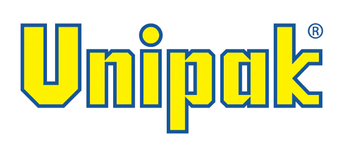 Unipak logo