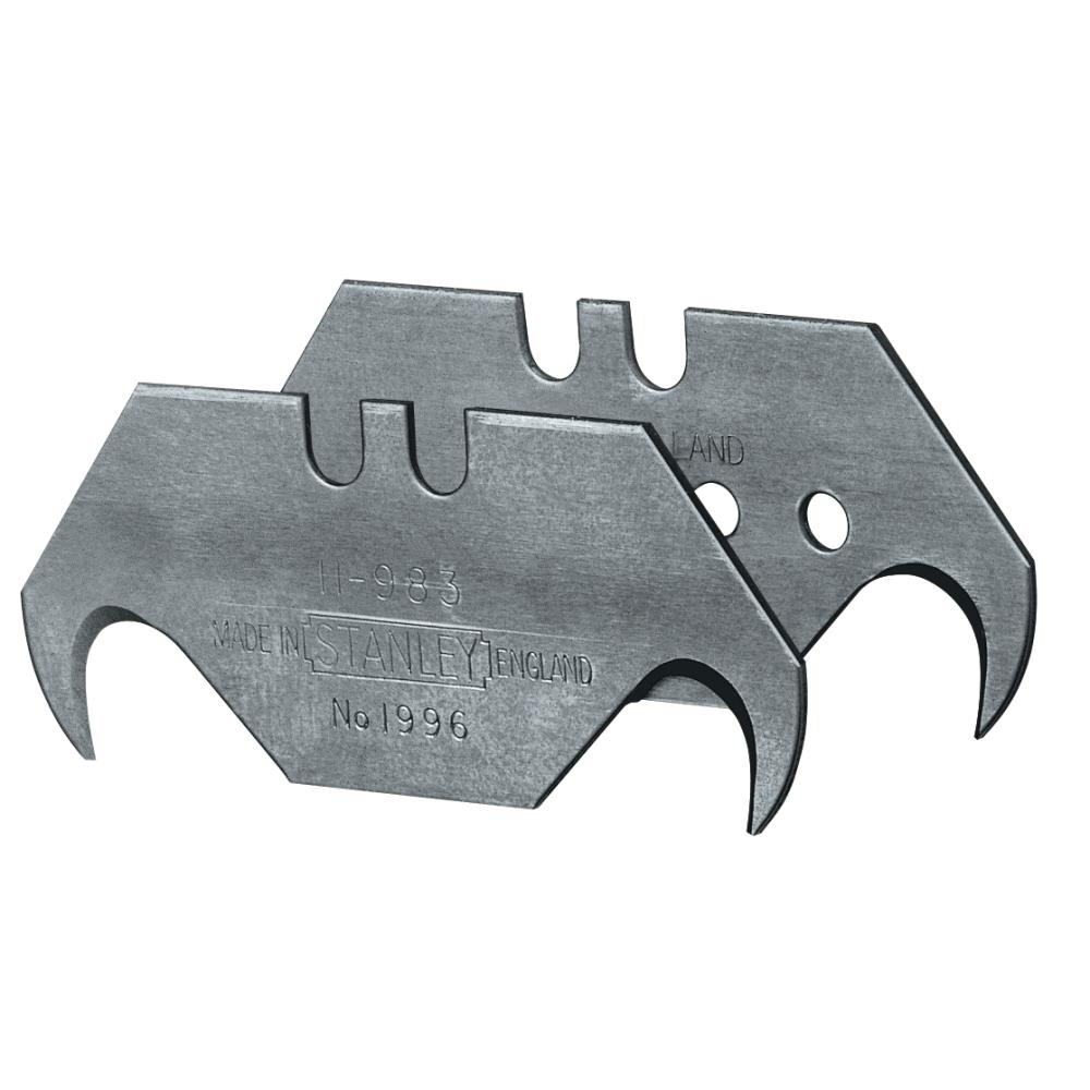 Universalknivblad Stanley 1996-5-10