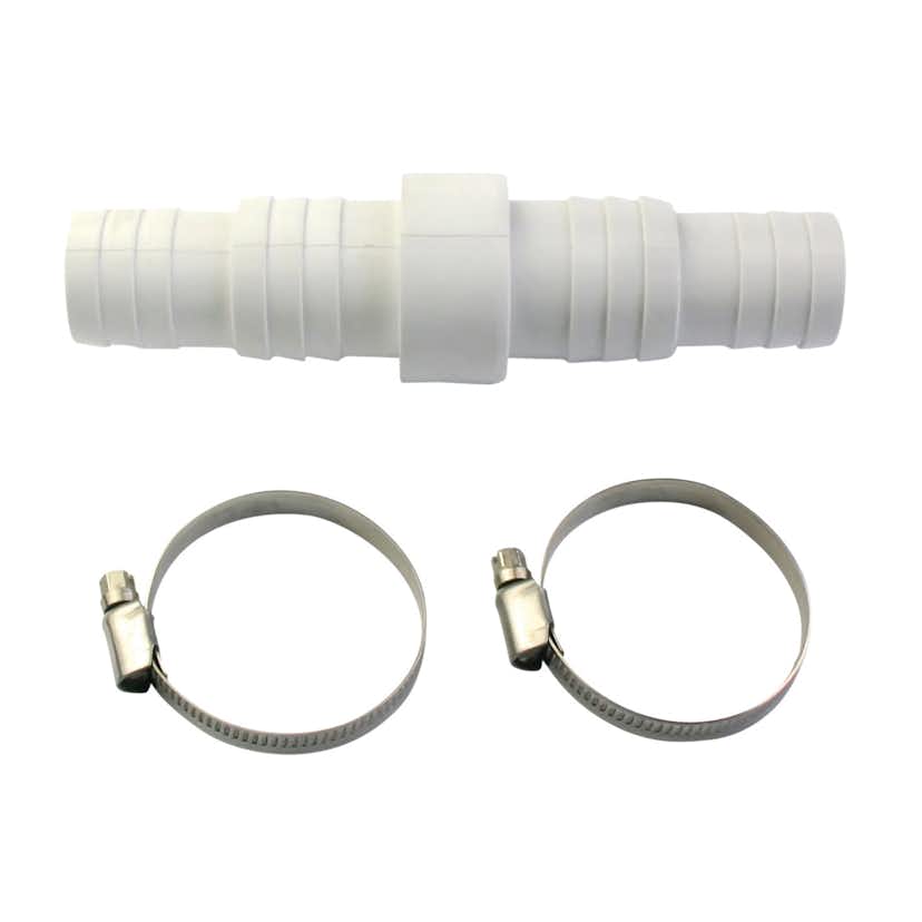 Universalkopplingsset Planet Pool